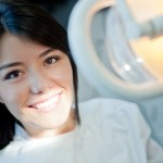 Dental Checkups & Cleanings